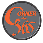 Corner 365