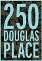 250 Douglas Place